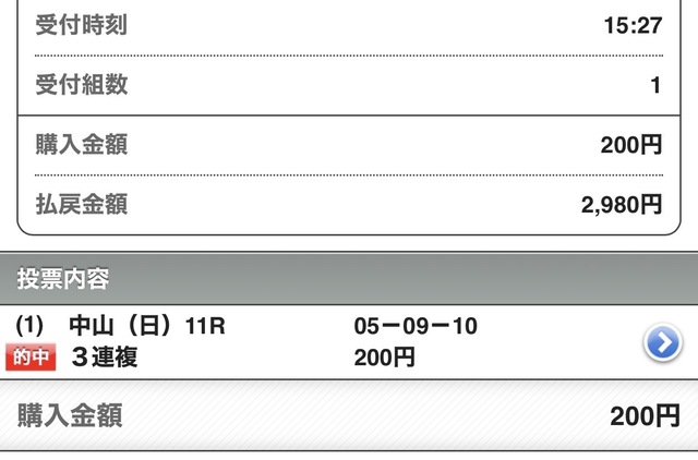 的中🎯してましたが😂｜写メ日記｜さつき｜鶯谷 人妻デリヘル クラブルージュ