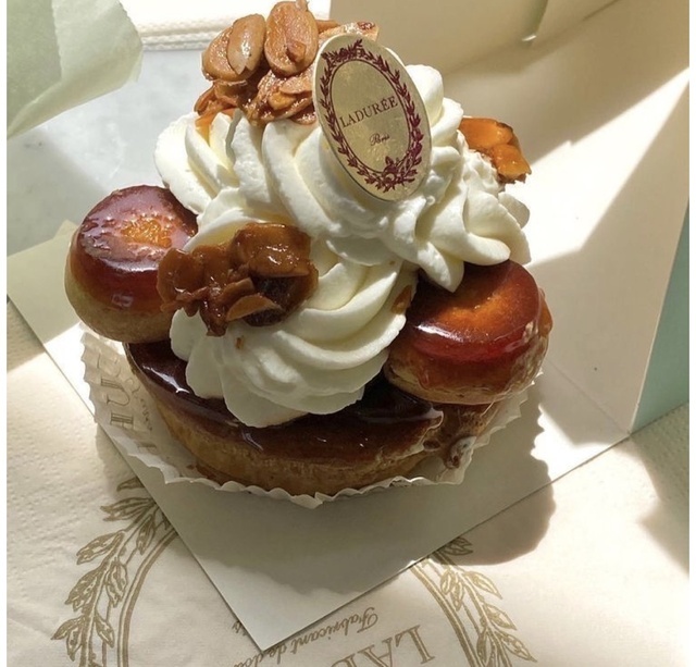 ありがとうございました😊🌸