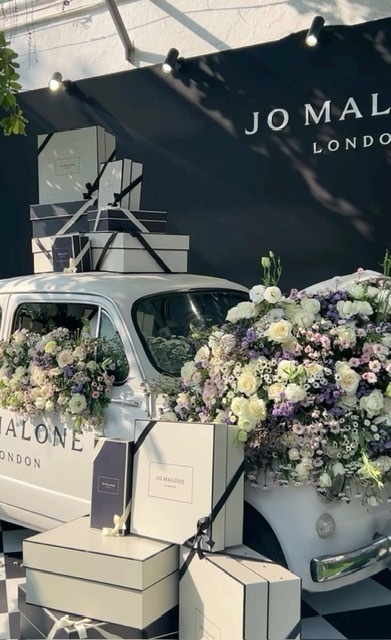 おはようございます☘️｜写メ日記｜さつき｜鶯谷 人妻デリヘル クラブルージュ