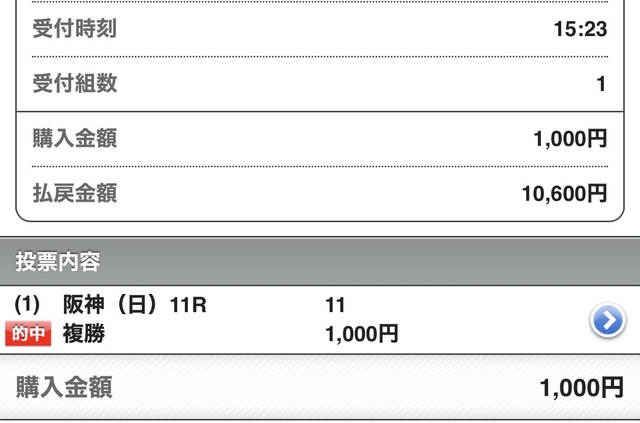 明日は☘️｜写メ日記｜さつき｜鶯谷 人妻デリヘル クラブルージュ