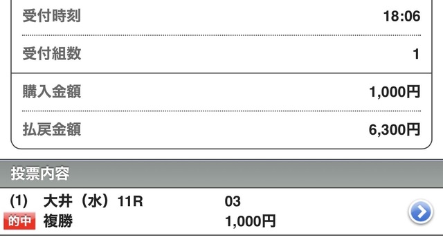 こんばんは🌙｜写メ日記｜さつき｜鶯谷 人妻デリヘル クラブルージュ