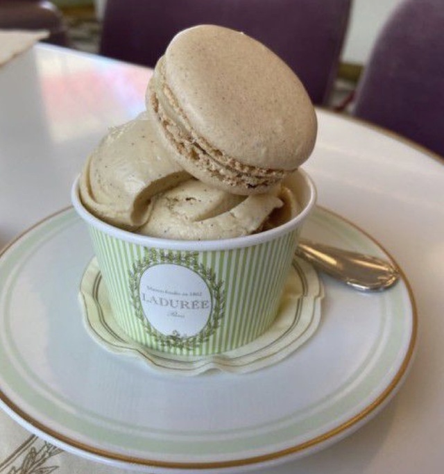 ありがとうございました😊🌸｜写メ日記｜さつき｜鶯谷 人妻デリヘル クラブルージュ