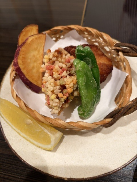 おはようございます☘️｜写メ日記｜さつき｜鶯谷 人妻デリヘル クラブルージュ