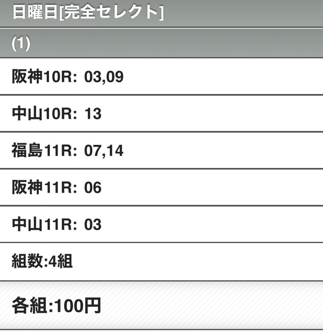 win5☘️｜写メ日記｜さつき｜鶯谷 人妻デリヘル クラブルージュ