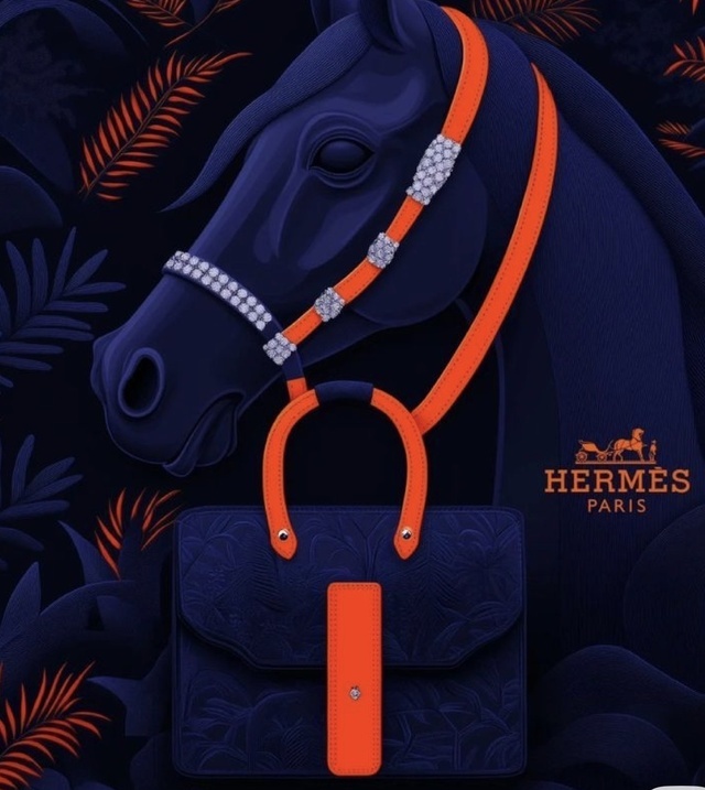 日曜日はG1🐴日本ダービー🌸｜写メ日記｜さつき｜鶯谷 人妻デリヘル クラブルージュ