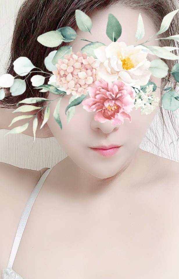 月曜日🌸｜写メ日記｜さつき｜鶯谷 人妻デリヘル クラブルージュ
