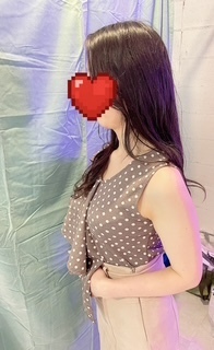 こんばんは｜写メ日記｜涼子｜鶯谷 人妻デリヘル クラブルージュ