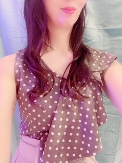 最近｜写メ日記｜涼子｜鶯谷 人妻デリヘル クラブルージュ