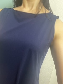 本日も｜写メ日記｜涼子｜鶯谷 人妻デリヘル クラブルージュ