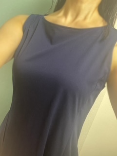 雨ですが｜写メ日記｜涼子｜鶯谷 人妻デリヘル クラブルージュ