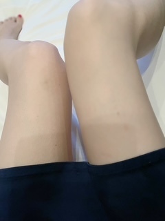 明日から｜写メ日記｜涼子｜鶯谷 人妻デリヘル クラブルージュ