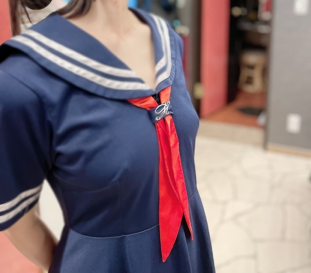 明日も｜写メ日記｜涼子｜鶯谷 人妻デリヘル クラブルージュ