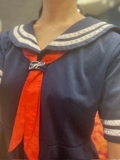 今週｜写メ日記｜涼子｜鶯谷 人妻デリヘル クラブルージュ