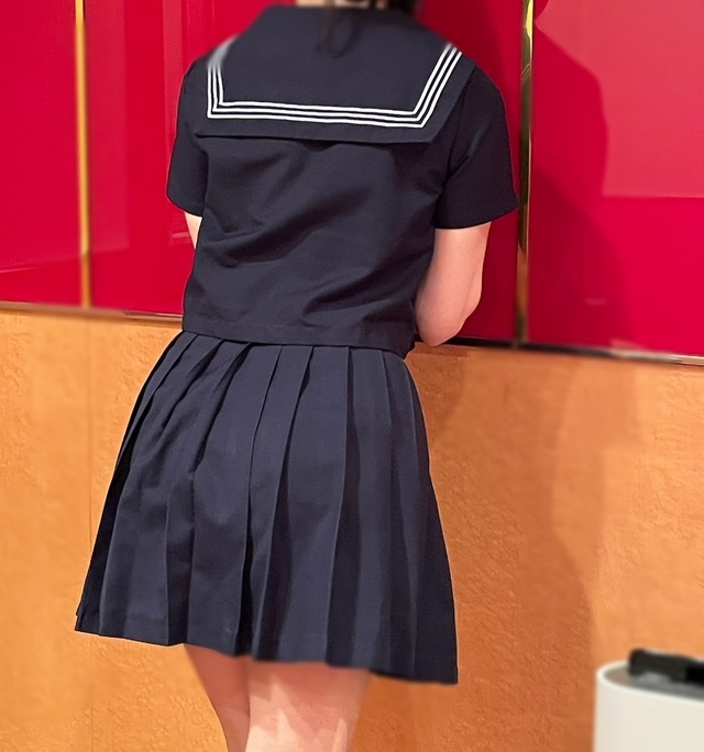 こんばんは。｜写メ日記｜涼子｜鶯谷 人妻デリヘル クラブルージュ