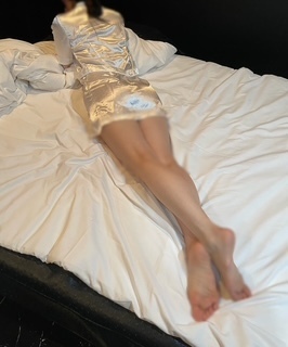 お写真｜写メ日記｜涼子｜鶯谷 人妻デリヘル クラブルージュ