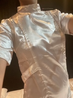 雪ですが｜写メ日記｜涼子｜鶯谷 人妻デリヘル クラブルージュ