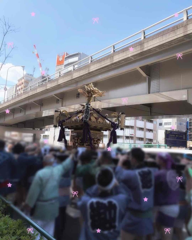 いつぞやの