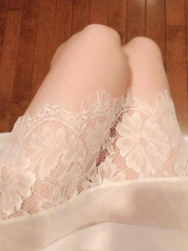 7月も