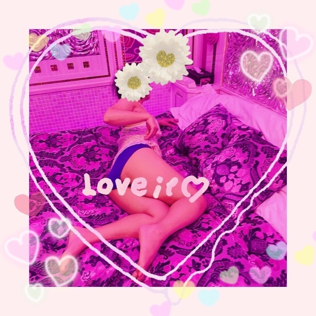 (๑╹ᆺ╹)💕｜写メ日記｜千香子｜鶯谷 人妻デリヘル クラブルージュ