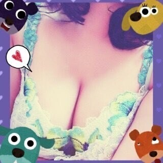 (੭ु╹▿╹)੭ु⁾⁾｜写メ日記｜千香子｜鶯谷 人妻デリヘル クラブルージュ