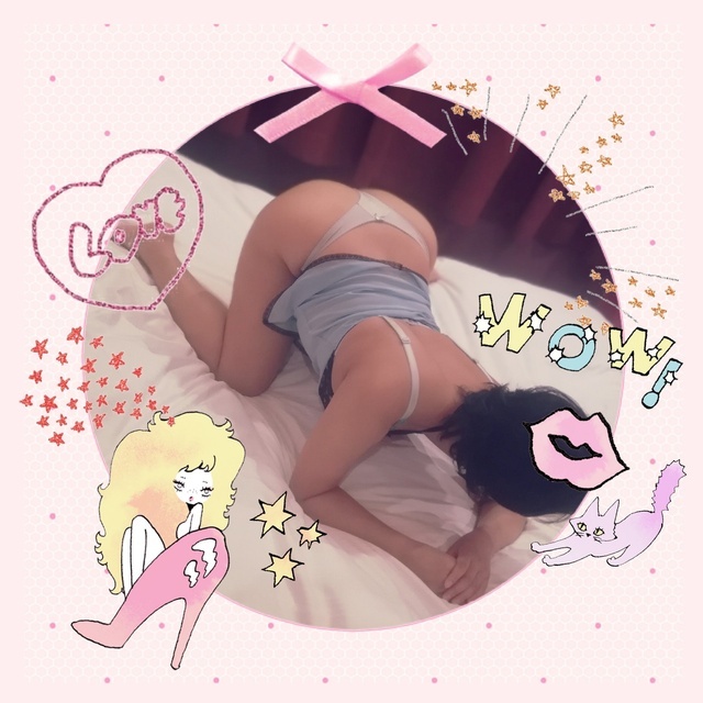 (っ˘ڡ˘ς)💖｜写メ日記｜千香子｜鶯谷 人妻デリヘル クラブルージュ