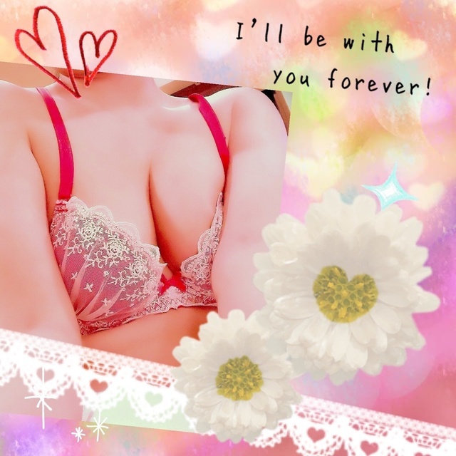 ˚·༊｜写メ日記｜千香子｜鶯谷 人妻デリヘル クラブルージュ