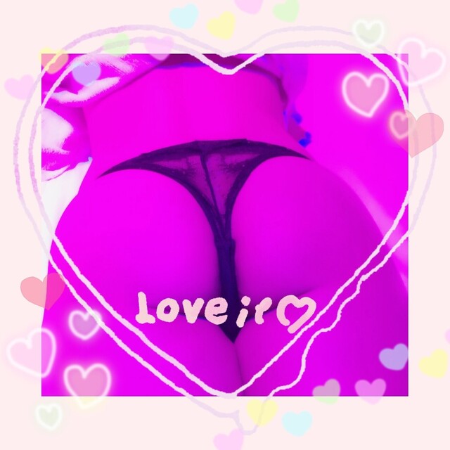 🍺🍺🍺｜写メ日記｜千香子｜鶯谷 人妻デリヘル クラブルージュ