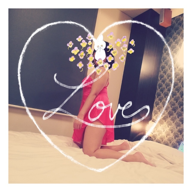 鶯谷の†_(･ω･*)β.｡.:*･ﾟ｜写メ日記｜千香子｜鶯谷 人妻デリヘル クラブルージュ