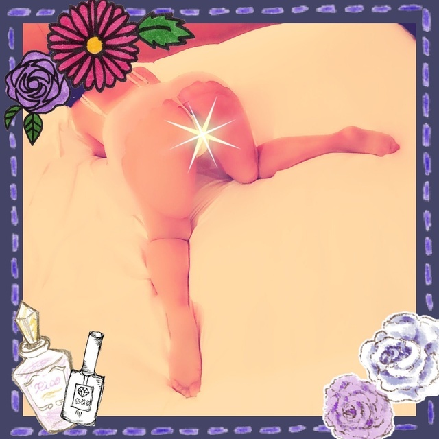 メリークリスマス†_(･ω･*)β.｡.:*･ﾟ｜写メ日記｜千香子｜鶯谷 人妻デリヘル クラブルージュ