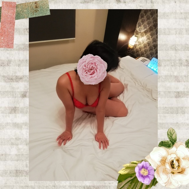 会えて良かった♪ ヽ(･ˇ∀ˇ･ゞ)🤍｜写メ日記｜千香子｜鶯谷 人妻デリヘル クラブルージュ