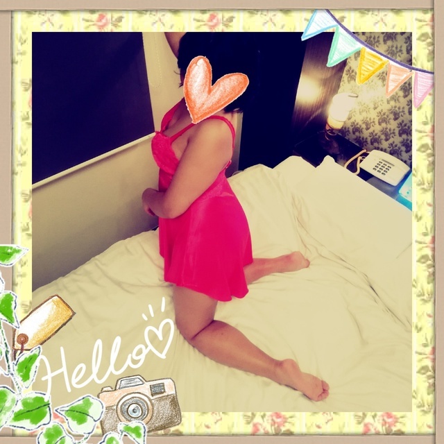 今日はお休みの†_(･ω･*)β.｡.:*･ﾟ｜写メ日記｜千香子｜鶯谷 人妻デリヘル クラブルージュ