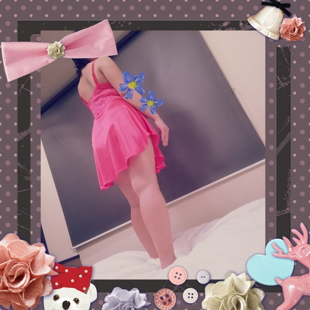 †_(･ω･*)β.｡.:*･ﾟ｜写メ日記｜千香子｜鶯谷 人妻デリヘル クラブルージュ