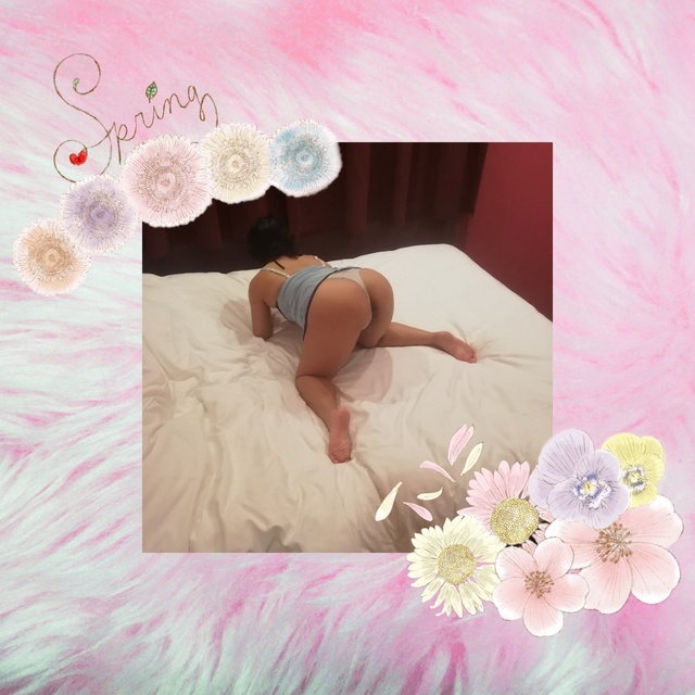 鶯谷の †_(･ω･*)β.｡.:*･ﾟ｜写メ日記｜千香子｜鶯谷 人妻デリヘル クラブルージュ