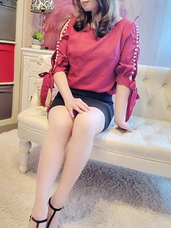 Photo3