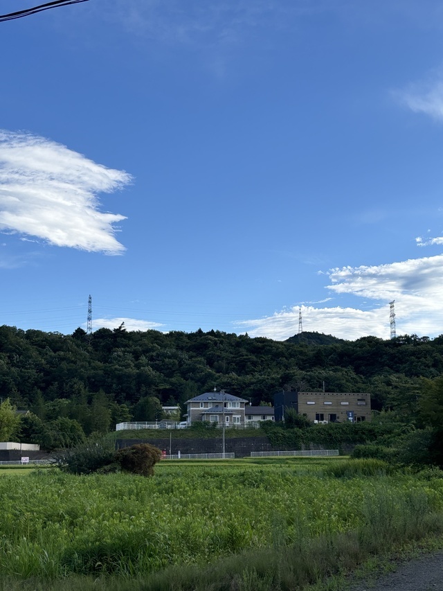 ありがとう…♥｜写メ日記｜ひとみ｜鶯谷 人妻デリヘル クラブルージュ
