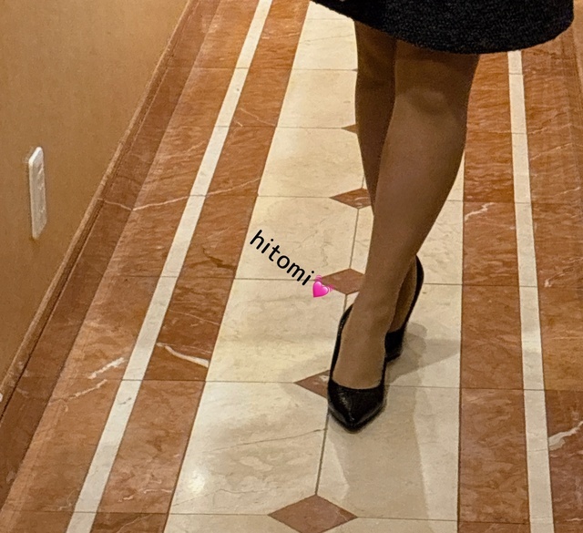 ありがとうございます💓|写メ日記|ひとみ|鶯谷 人妻デリヘル クラブルージュ