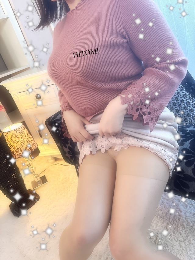 me💖｜写メ日記｜ひとみ｜鶯谷 人妻デリヘル クラブルージュ