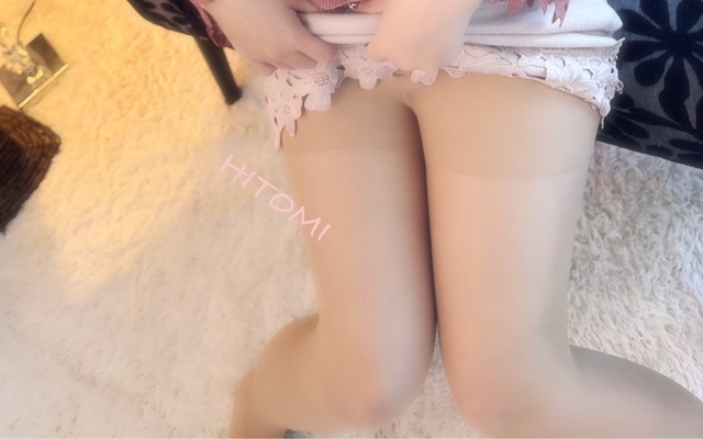 ありがとうございました✨️｜写メ日記｜ひとみ｜鶯谷 人妻デリヘル クラブルージュ