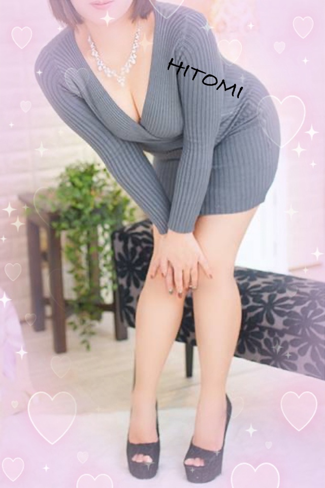 東京マラソン🫶