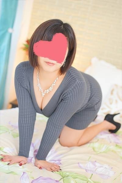 わお✨｜写メ日記｜ひとみ｜鶯谷 人妻デリヘル クラブルージュ