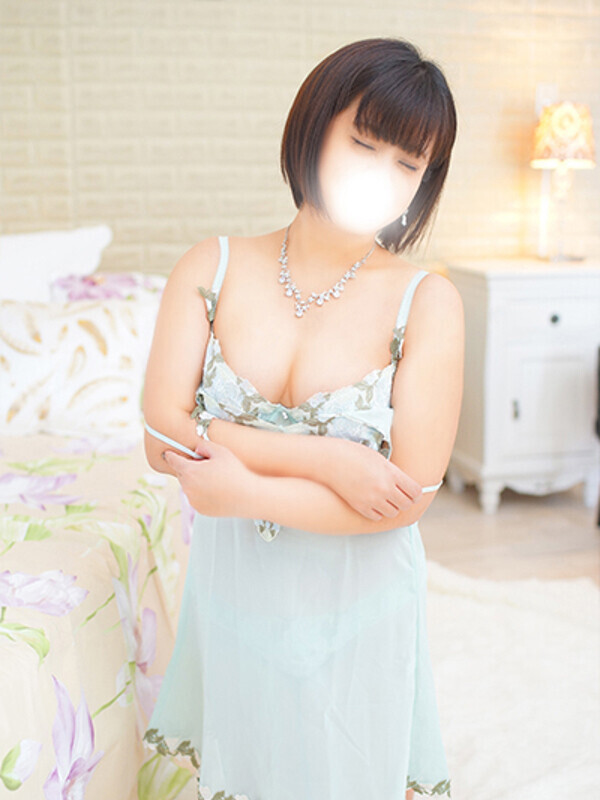 Photo5