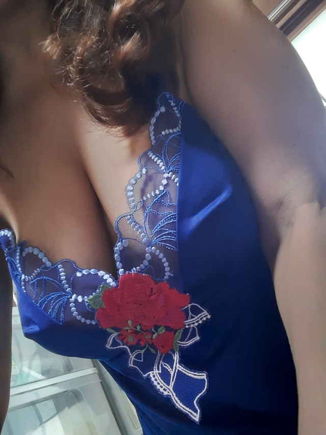 ゆりです。｜写メ日記｜ゆり｜鶯谷 人妻デリヘル クラブルージュ