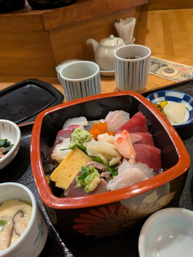 ゆりです(ランチ)|写メ日記|ゆり|鶯谷 人妻デリヘル クラブルージュ