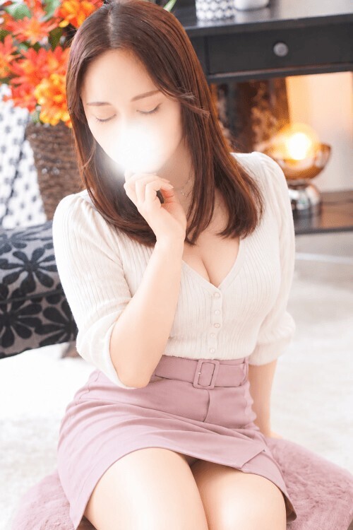 本日14時まで、お待ちしております♡｜写メ日記｜敦子｜鶯谷 人妻デリヘル クラブルージュ