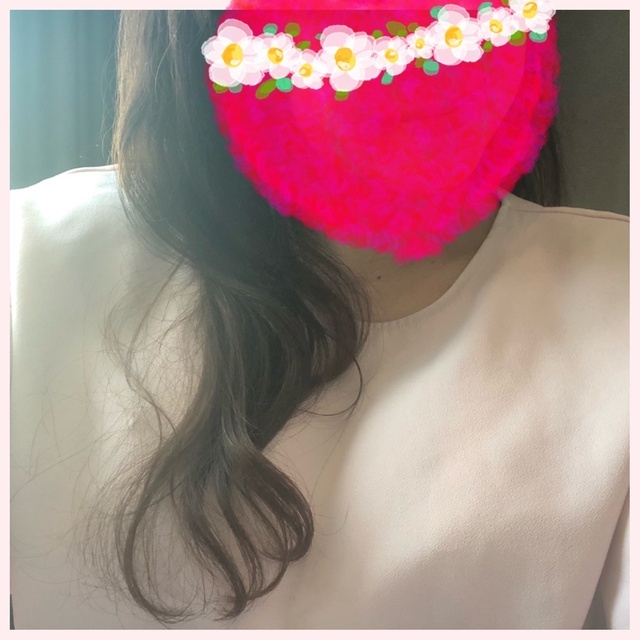 9月♡｜写メ日記｜貴子｜鶯谷 人妻デリヘル クラブルージュ