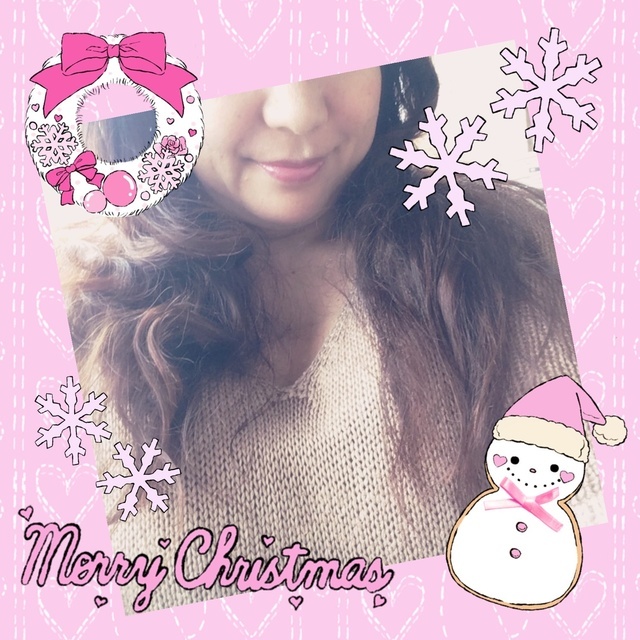 ありがとう♡｜写メ日記｜貴子｜鶯谷 人妻デリヘル クラブルージュ