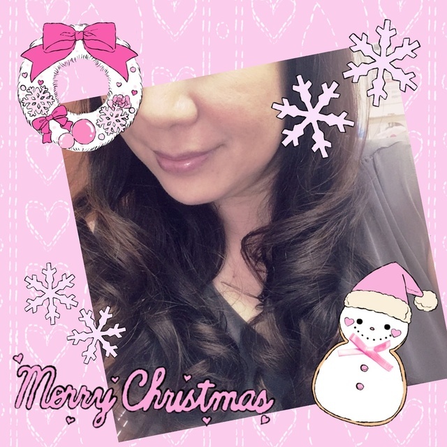 毎日｜写メ日記｜貴子｜鶯谷 人妻デリヘル クラブルージュ