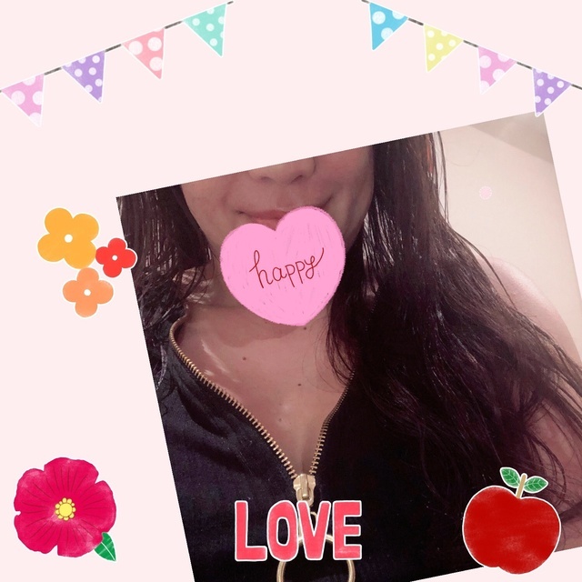 今日は♡｜写メ日記｜貴子｜鶯谷 人妻デリヘル クラブルージュ