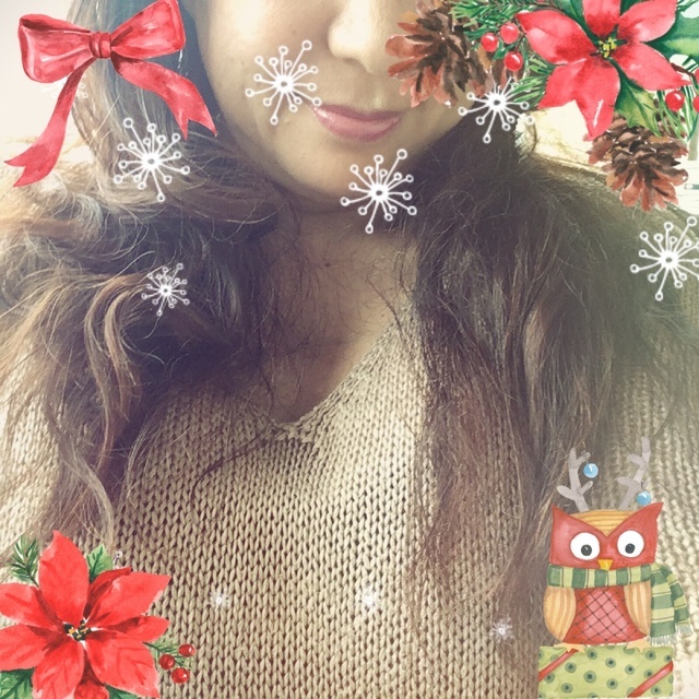 12月❤️|写メ日記|貴子|鶯谷 人妻デリヘル クラブルージュ