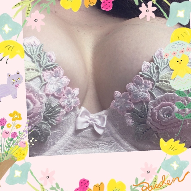 早く♡|写メ日記|貴子|鶯谷 人妻デリヘル クラブルージュ